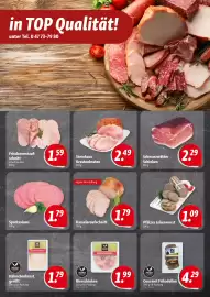 Nah & Frisch Prospekt woche 30 Seite 3