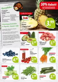 Nah & Frisch Prospekt woche 30 Seite 4