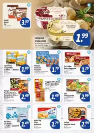 Nah & Frisch Prospekt woche 30 Seite 5