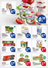 Nah & Frisch Prospekt woche 30 Seite 6