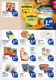 Nah & Frisch Prospekt woche 30 Seite 7