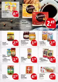 Nah & Frisch Prospekt woche 30 Seite 8