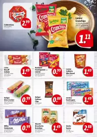 Nah & Frisch Prospekt woche 30 Seite 9