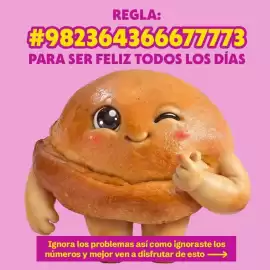 Catálogo Tambo Página 3