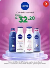 Catálogo InkaFarma semana 30 Página 2