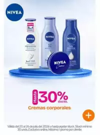 Catálogo Mifarma semana 30 Página 10