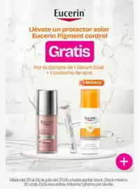 Catálogo Mifarma semana 30 Página 2