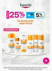 Catálogo Mifarma semana 30 Página 7