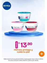 Catálogo Mifarma semana 30 Página 9