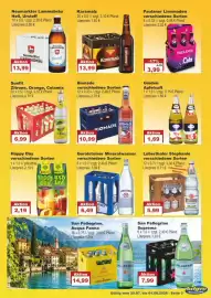 Bilgro Prospekt Seite 4