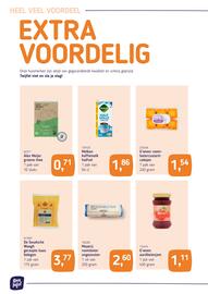 Van Hoeckel folder Pagina 12
