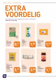 Van Hoeckel folder Pagina 12