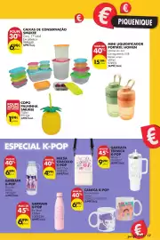 Folheto Pingo Doce | Bazar Grandes Oportunidades Página 17
