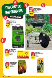 Folheto Pingo Doce | Bazar Grandes Oportunidades Página 18