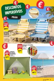 Folheto Pingo Doce | Bazar Grandes Oportunidades Página 3