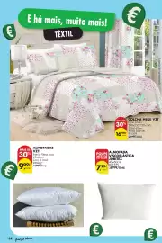 Folheto Pingo Doce | Bazar Grandes Oportunidades Página 32