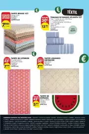 Folheto Pingo Doce | Bazar Grandes Oportunidades Página 33