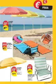 Folheto Pingo Doce | Bazar Grandes Oportunidades Página 5