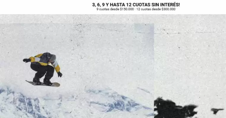 DC Shoes (válido hasta 14-08)