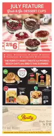 Colemans flyer week 30 Page 10