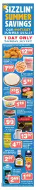 Colemans flyer week 30 Page 2