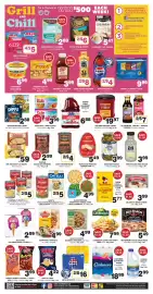 Colemans flyer week 30 Page 4