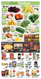 Colemans flyer week 30 Page 5