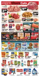 Colemans flyer week 30 Page 6