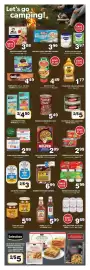 Colemans flyer week 30 Page 7