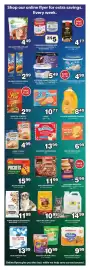 Colemans flyer week 30 Page 8