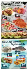 Colemans flyer week 30 Page 9