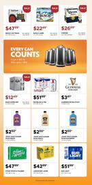 The Beer Store flyer week 30 Page 2