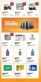The Beer Store flyer week 30 Page 2