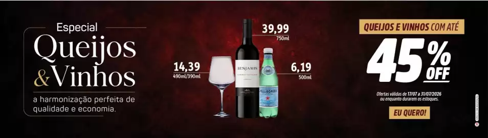 Folheto Sonda Página 5