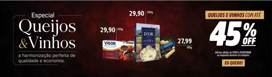 Folheto Sonda Página 9