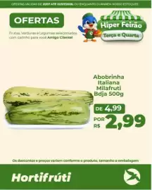 Folheto Andorinha Hipermercado Página 10