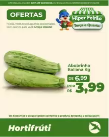 Folheto Andorinha Hipermercado Página 12