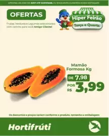 Folheto Andorinha Hipermercado Página 14