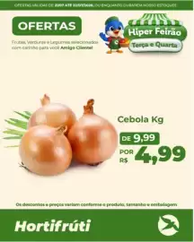 Folheto Andorinha Hipermercado Página 16