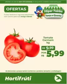Folheto Andorinha Hipermercado Página 18