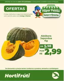 Folheto Andorinha Hipermercado Página 4
