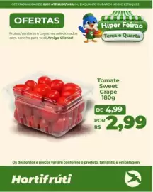Folheto Andorinha Hipermercado Página 6