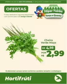Folheto Andorinha Hipermercado Página 8