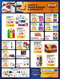 Folheto Spani Atacadista semana 30 Página 4