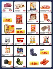 Folheto Spani Atacadista semana 30 Página 2