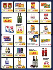 Folheto Spani Atacadista semana 30 Página 3