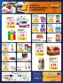 Folheto Spani Atacadista semana 30 Página 4