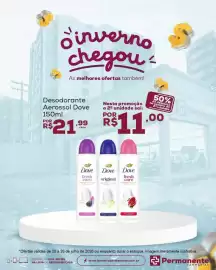 Catálogo Farmácia Permanente semana 30 Página 2