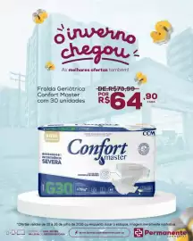 Catálogo Farmácia Permanente semana 30 Página 3