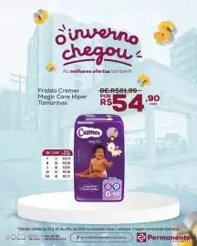 Catálogo Farmácia Permanente semana 30 Página 4